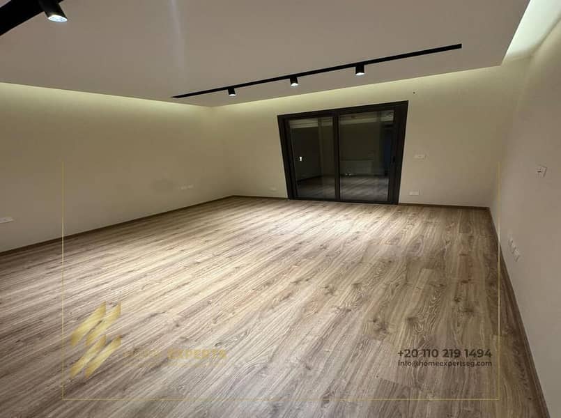 12 WhatsApp Image 2025-11-23 at 1.23. 41 PM (2). jpeg