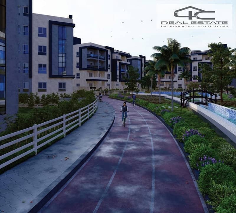 5 IMG-20251121-WA0036. jpg