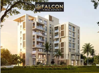 شقة 2 غرفة نوم للبيع في القاهرة الجديدة، القاهرة - 6a1043fe-26f8-43c4-ae73-de3ff6a2233b. jpeg