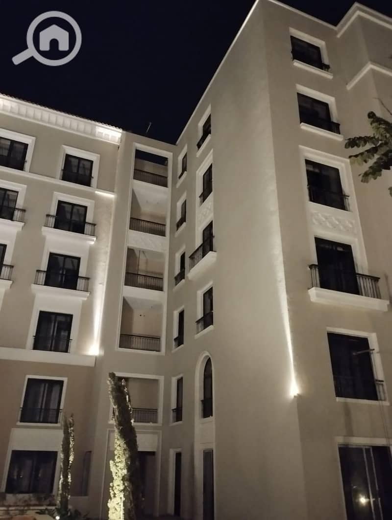 2 170ac8df-84c7-4787-9368-0bc47e83e0aa. jpg