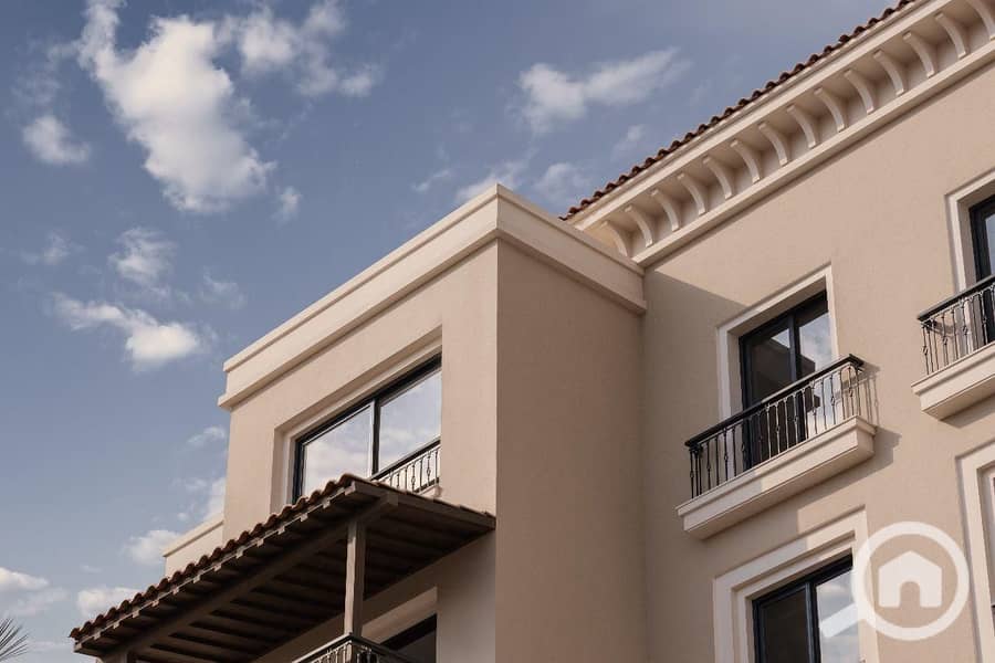 4 b1dd84c2-edc1-42ea-b306-085126315cc1. jpg