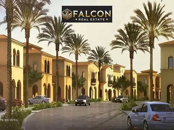 7 jEup1bOFfta1LH4y2mM8RnGkm039bch7zpKBIlg6. jpeg