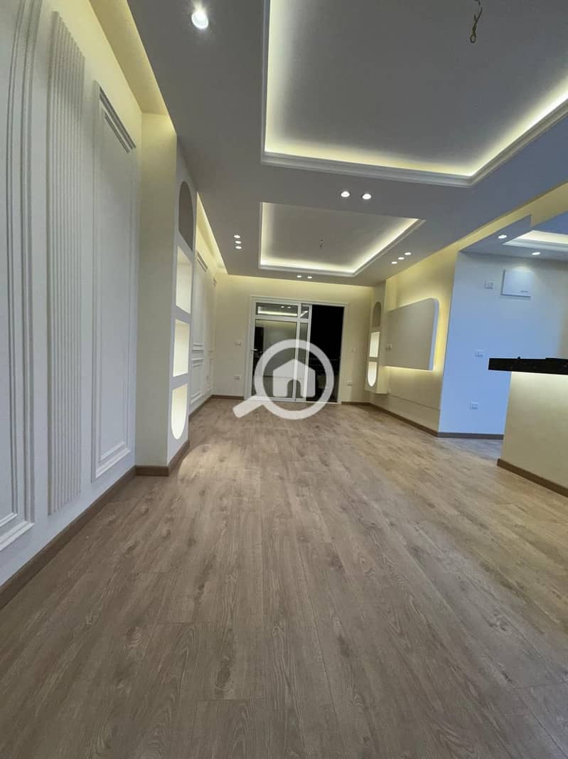 3 ca31ffbe-0240-4865-9364-d036df46df18. jpg