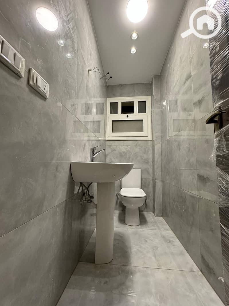 6 4ac312e7-0833-4762-998f-2d62a5e0c282. jpg