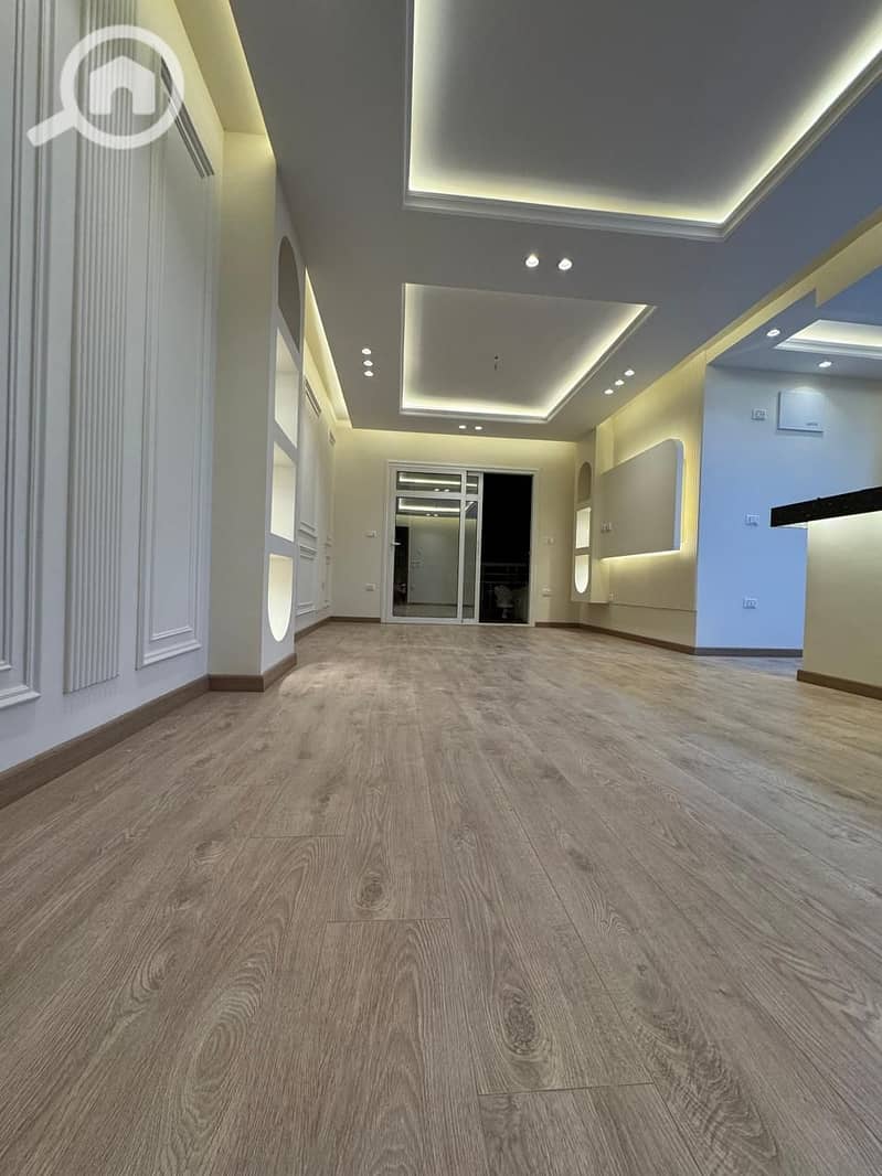 7 25a610af-8ab1-422a-9b67-2bd7d6a9dd5d. jpg