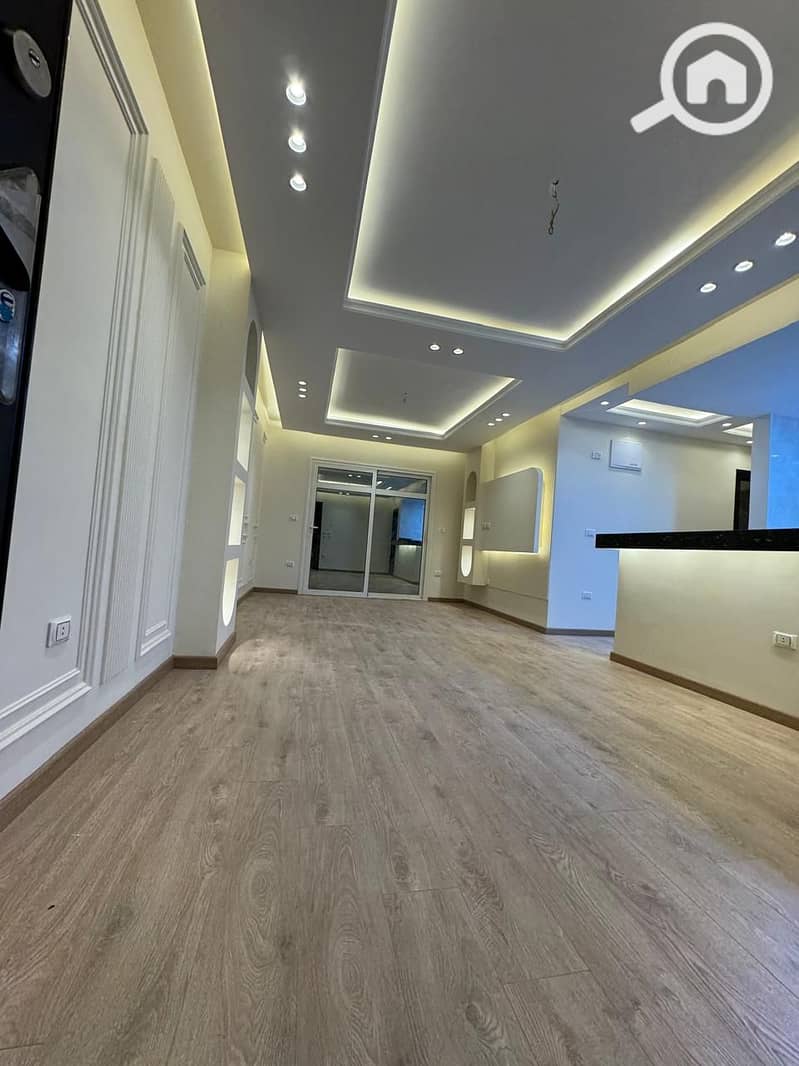 9 007ea188-417c-47e9-a485-3ee80824687c. jpg