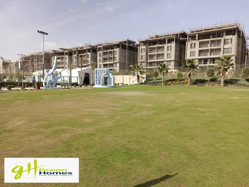 IMG-20240408-WA0160. jpg IMG-20240408-WA0160. jpg