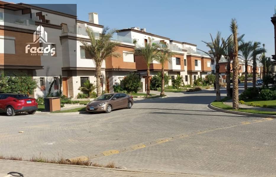 WhatsApp Image 2025-11-19 at 3.21. 25 PM (2). jpeg