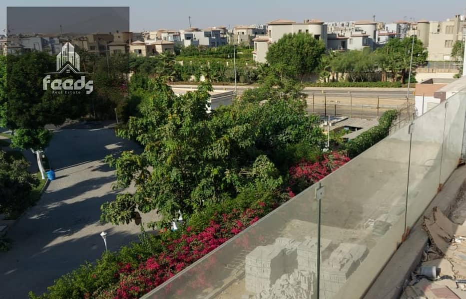 3 WhatsApp Image 2025-11-19 at 3.21. 27 PM (1) (1). jpeg