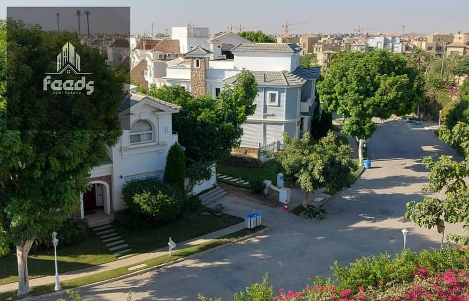 5 WhatsApp Image 2025-11-19 at 3.21. 27 PM (3). jpeg