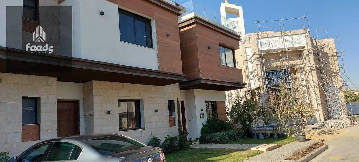 6 WhatsApp Image 2025-11-19 at 3.21. 25 PM (1). jpeg