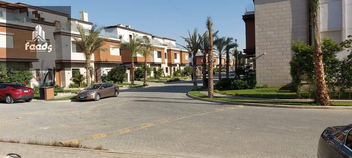 7 WhatsApp Image 2025-11-19 at 3.21. 25 PM. jpeg