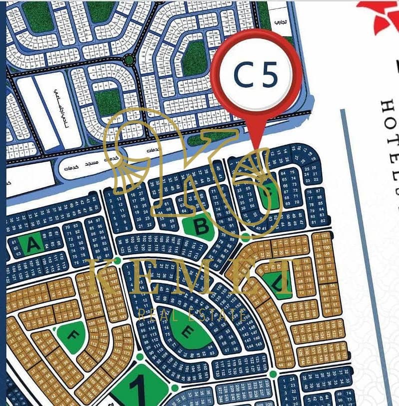 9b177e12-0f4d-4d4a-9f90-94da6edd3b30. jpg