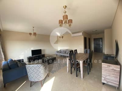 فلیٹ 5 غرف نوم للايجار في المعادي، القاهرة - IMG-20250724-WA0020. jpg