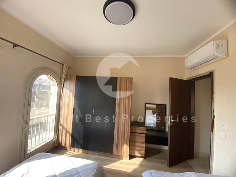 2 IMG-20250724-WA0019. jpg