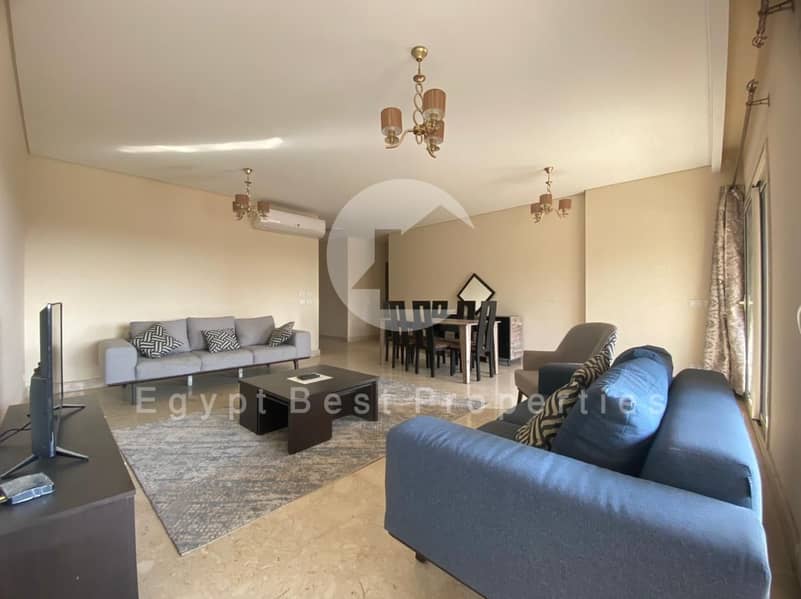 3 IMG-20250724-WA0021. jpg