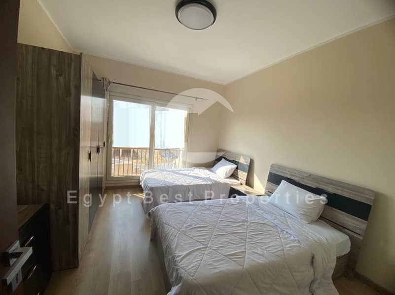 4 IMG-20250724-WA0022. jpg