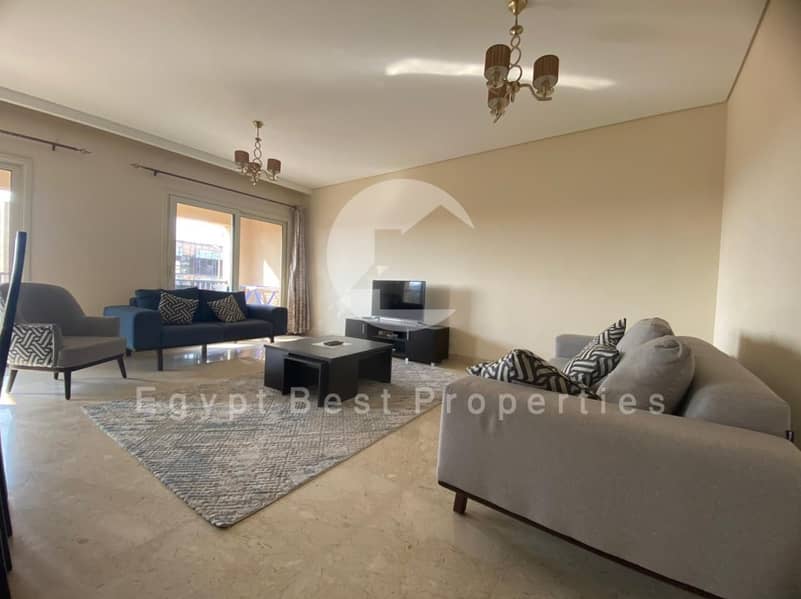 5 IMG-20250724-WA0024. jpg