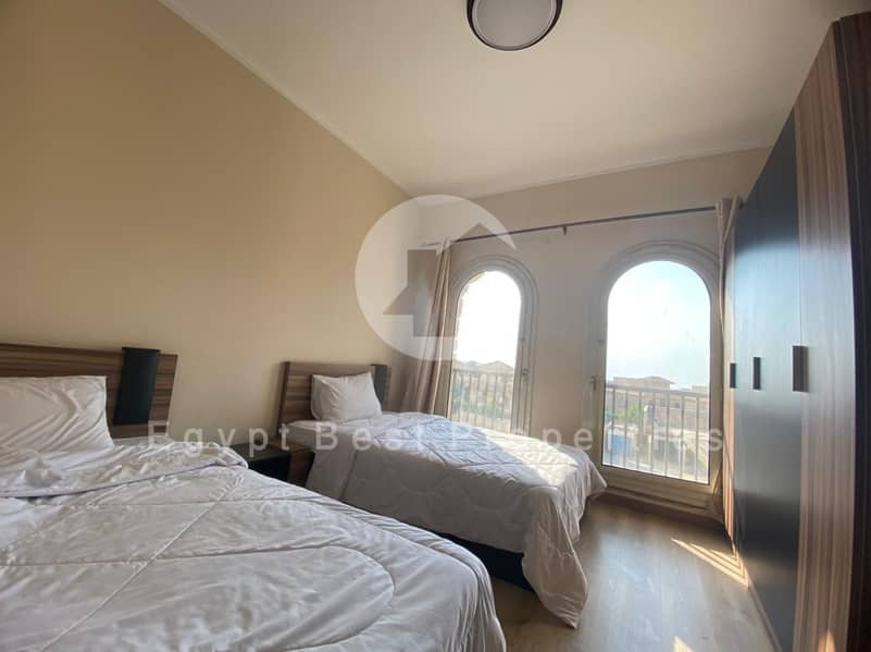 7 IMG-20250724-WA0027. jpg