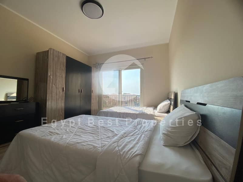 9 IMG-20250724-WA0029. jpg