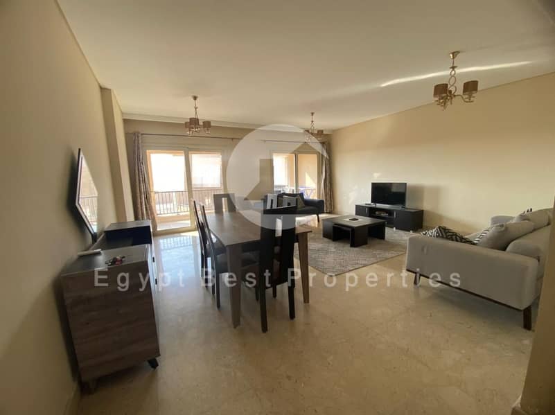 10 IMG-20250724-WA0030. jpg