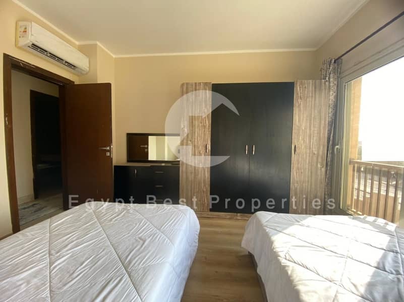 12 IMG-20250724-WA0032. jpg