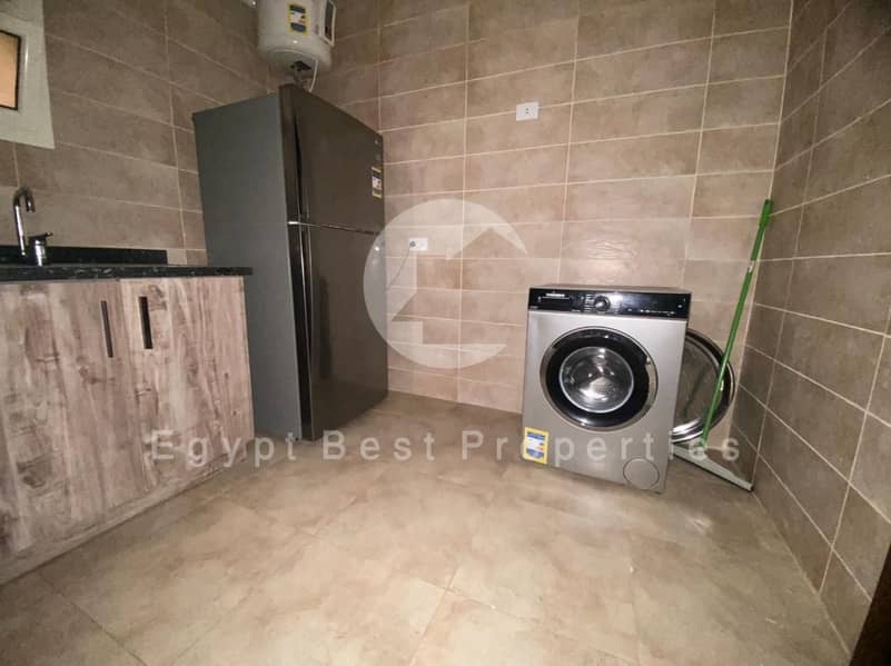 13 IMG-20250724-WA0033. jpg