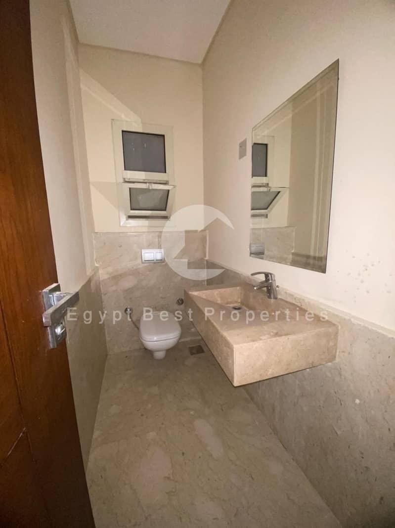 15 IMG-20250724-WA0035. jpg