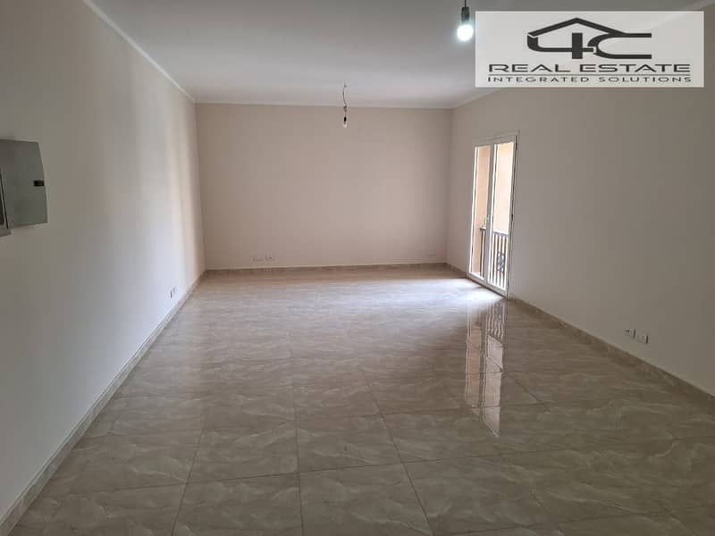 2 WhatsApp Image 2025-11-17 at 5.45. 34 PM (1). jpeg