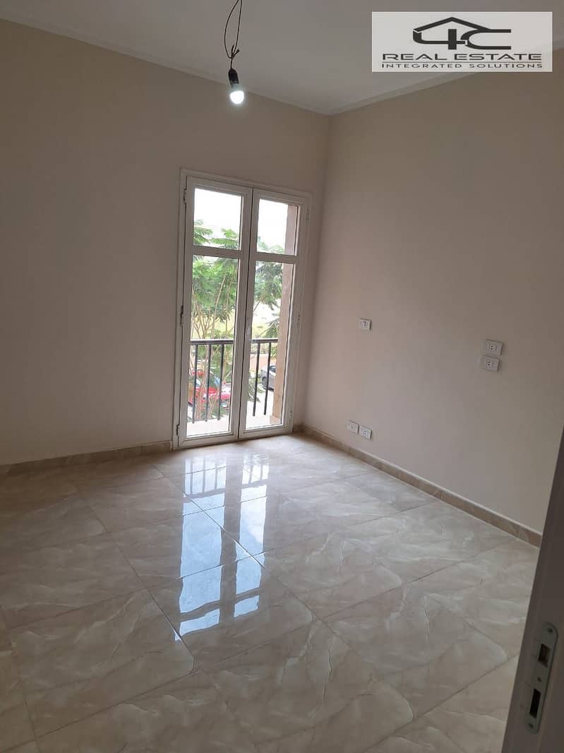 3 WhatsApp Image 2025-11-17 at 5.45. 33 PM (1). jpeg