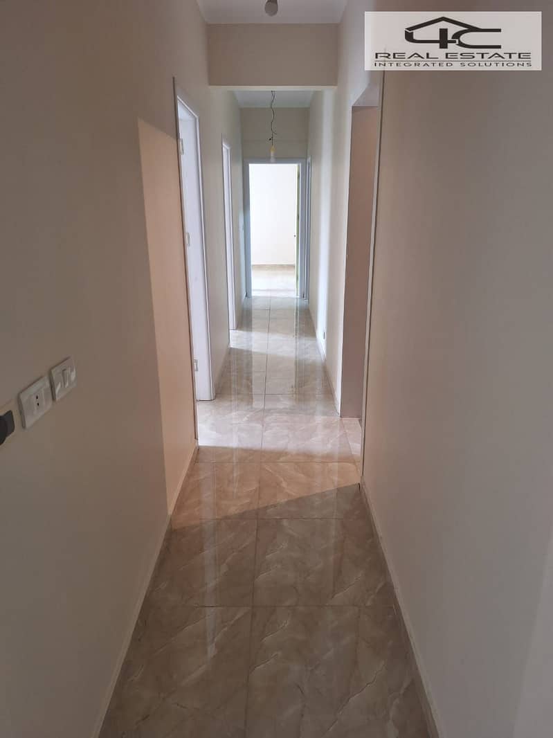 4 WhatsApp Image 2025-11-17 at 5.45. 36 PM. jpeg