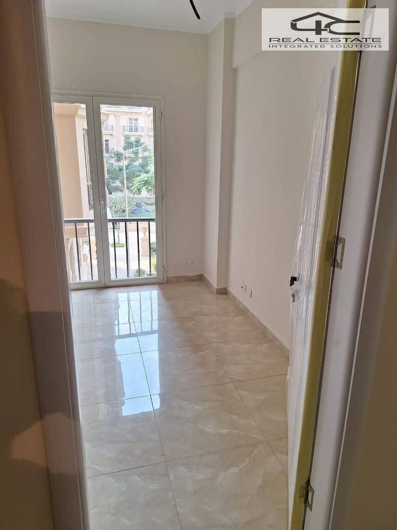 5 WhatsApp Image 2025-11-17 at 5.45. 34 PM. jpeg