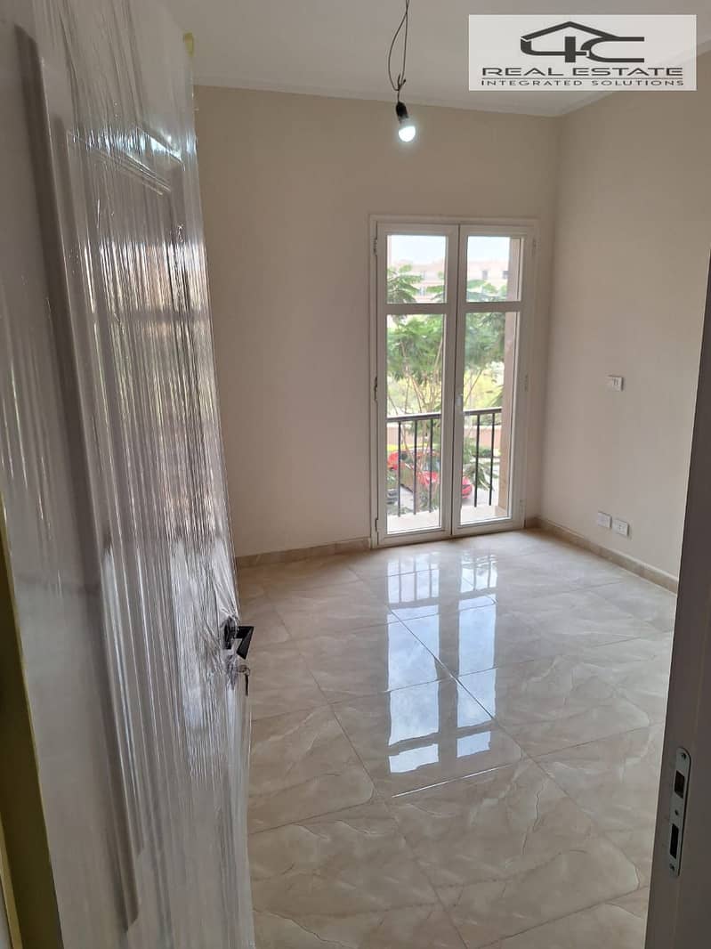 6 WhatsApp Image 2025-11-17 at 5.45. 37 PM. jpeg