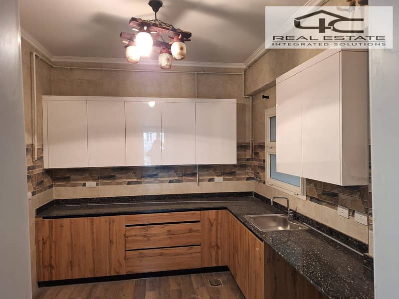 7 WhatsApp Image 2025-11-17 at 5.45. 35 PM. jpeg