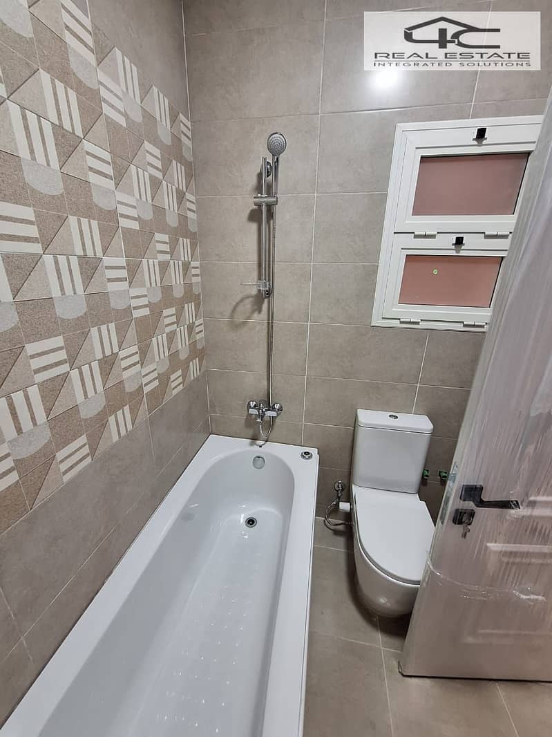 9 WhatsApp Image 2025-11-17 at 5.45. 33 PM (2). jpeg