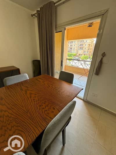 3 Bedroom Apartment for Rent in New Cairo, Cairo - WhatsApp Image 2025-11-23 at 13.50. 41_63073ab5. jpg 3 Bedroom Apartment for Rent in New Cairo, Cairo - WhatsApp Image 2025-11-23 at 13.50. 41_63073ab5. jpg
