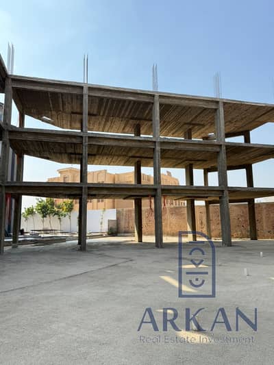 Restaurant & Cafe for Sale in Hadayek October, Giza - bb085048-2cb5-4ea6-84ad-99f0c13bc694. jpg