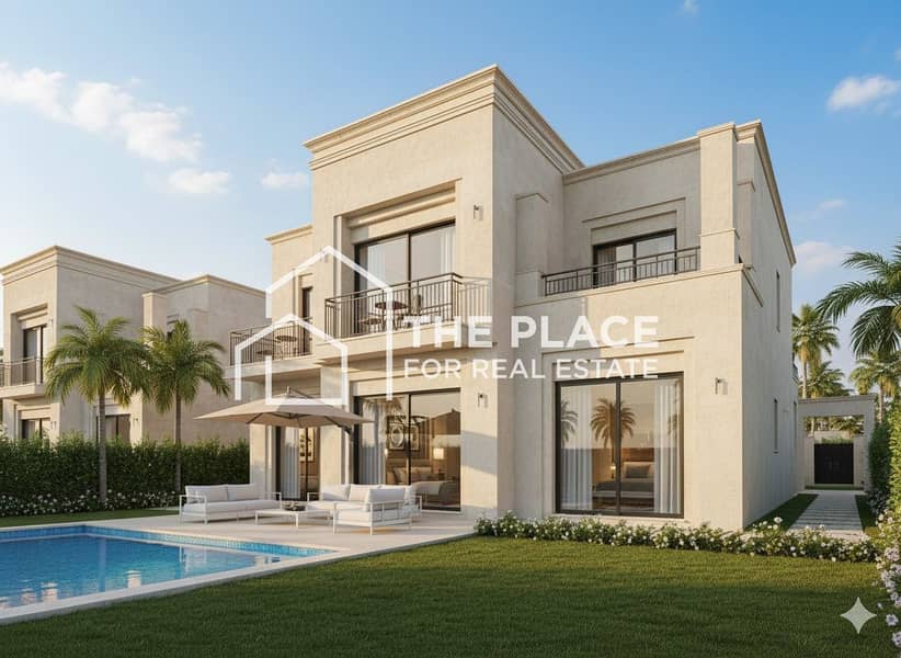 IMG-20251123-WA0033. jpg