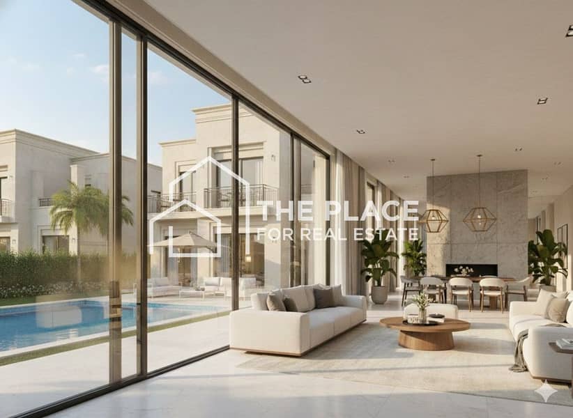 2 IMG-20251123-WA0032. jpg