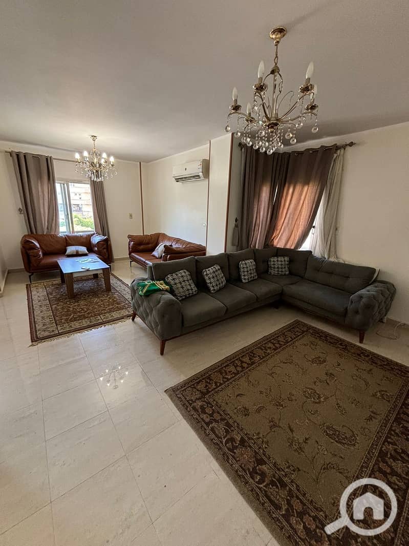 2 WhatsApp Image 2025-11-23 at 13.51. 35_e555b020. jpg