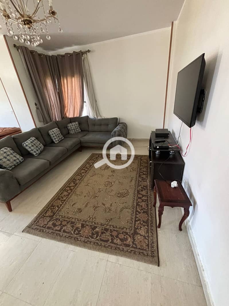 3 WhatsApp Image 2025-11-23 at 13.51. 34_d421d5a6. jpg