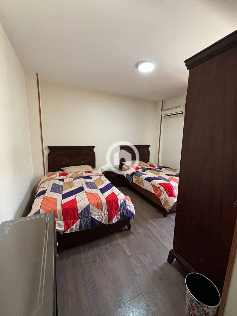 6 WhatsApp Image 2025-11-23 at 13.51. 36_7dd8acd4. jpg