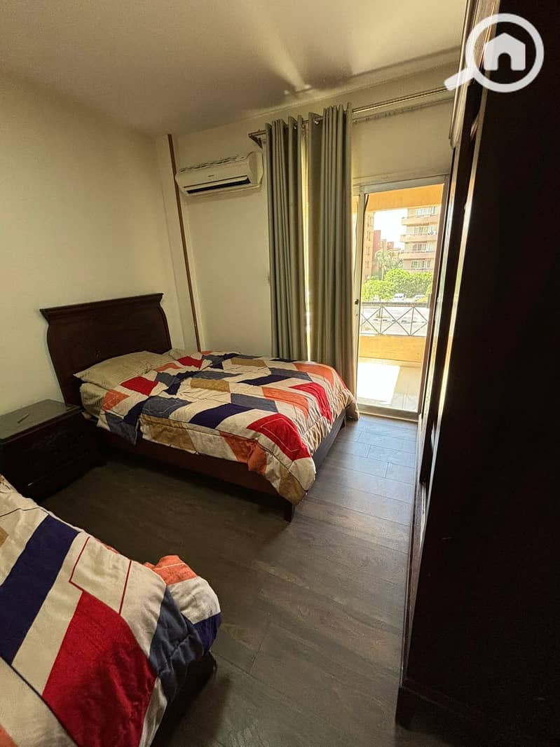 7 WhatsApp Image 2025-11-23 at 13.51. 36_71a462a2. jpg