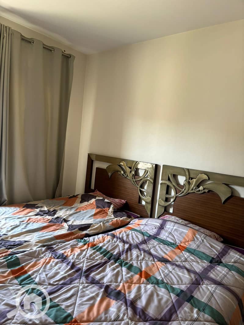 11 WhatsApp Image 2025-11-23 at 13.51. 37_eb13d582. jpg