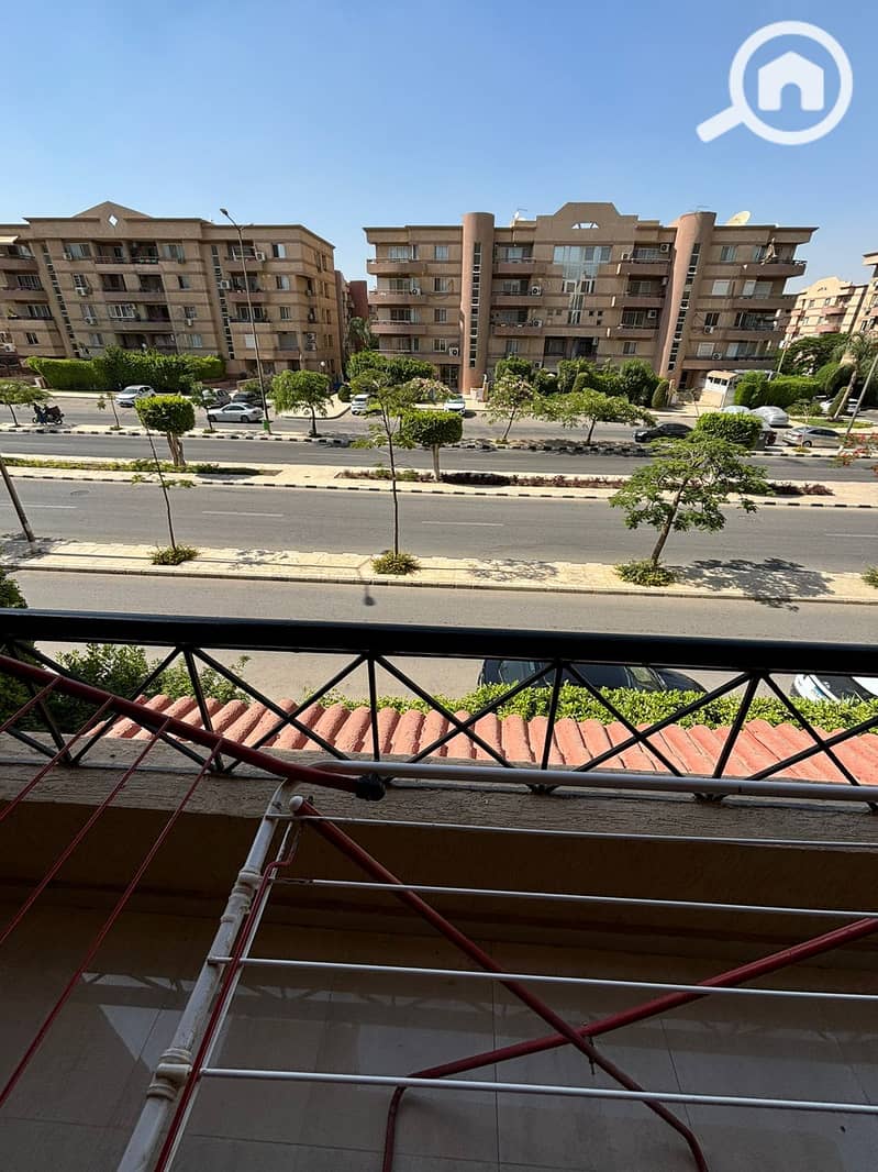 12 WhatsApp Image 2025-11-23 at 13.51. 33_f5b0749d. jpg