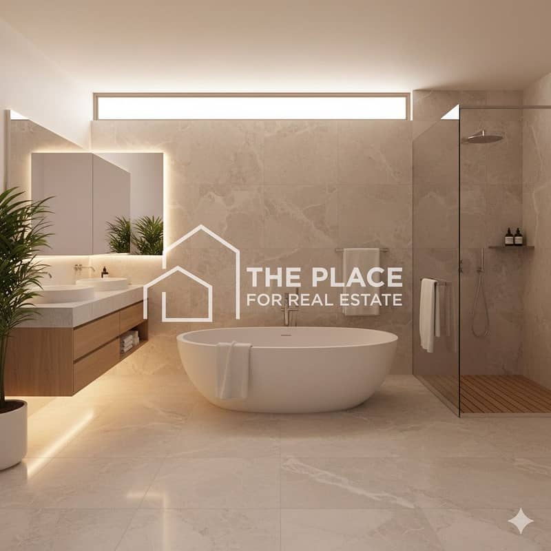 3 IMG-20251123-WA0034. jpg