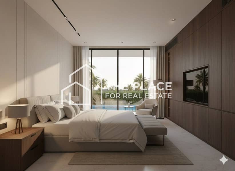 4 IMG-20251123-WA0028. jpg