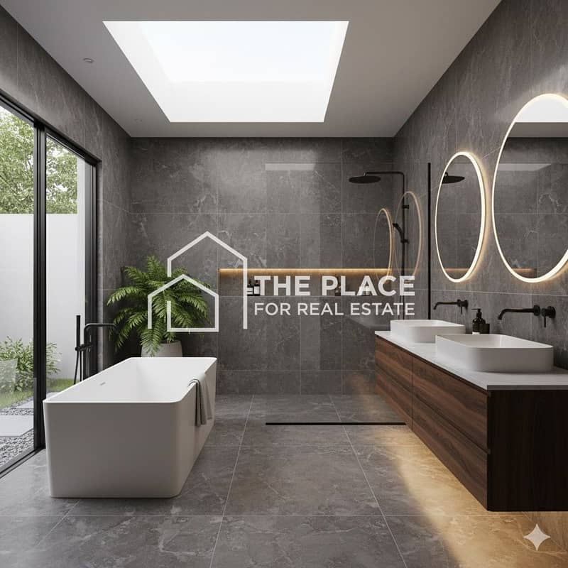 5 IMG-20251123-WA0029. jpg