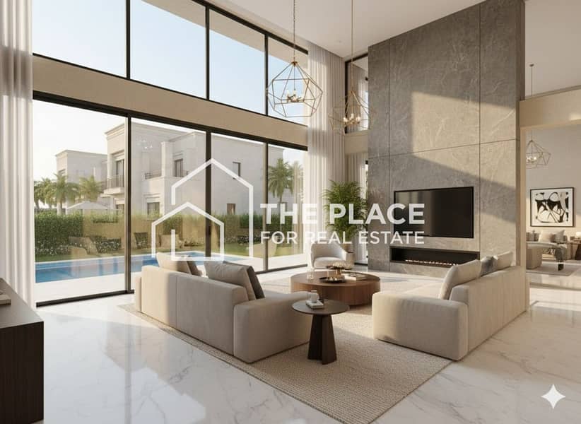 6 IMG-20251123-WA0030. jpg