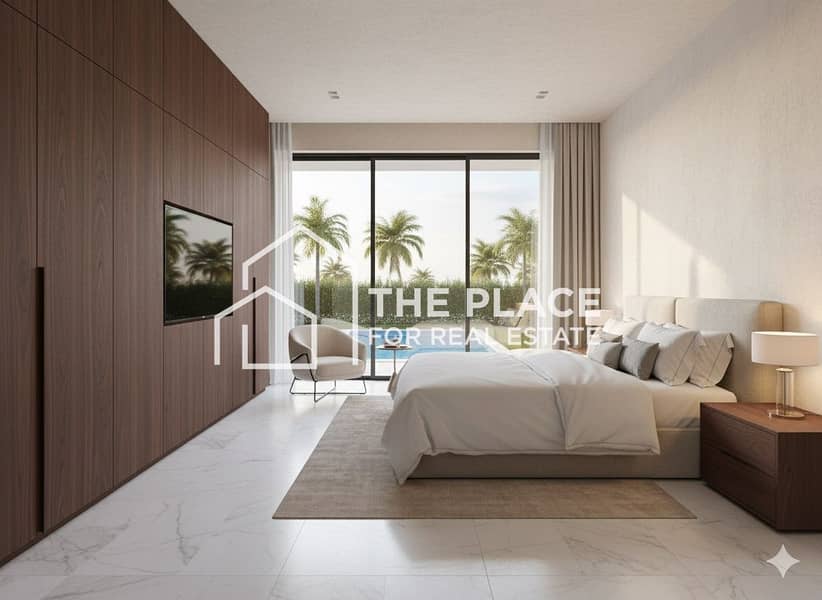 7 IMG-20251123-WA0031. jpg